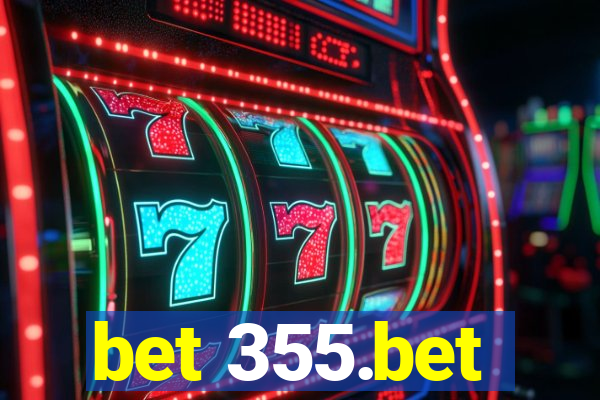 bet 355.bet